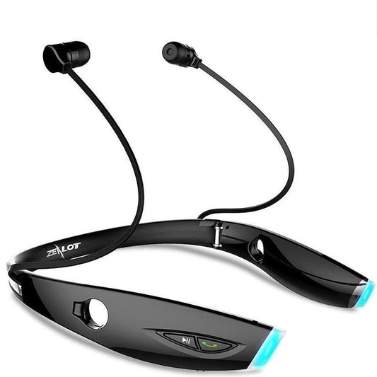 Sport Wireless Bluetooth Kopfhörer