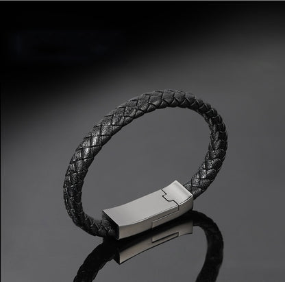 Armband kabel