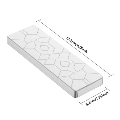 Neue Mobile SSD Ultra-dünne Modell