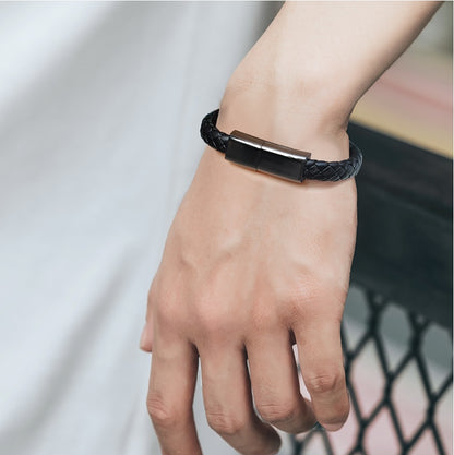 Armband kabel