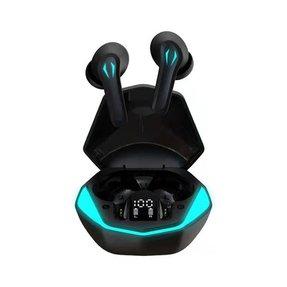 Gaming Gaming Null Latenz Bluetooth Headset