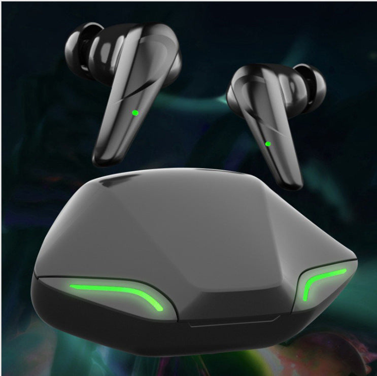 Gaming Gaming Null Latenz Bluetooth Headset